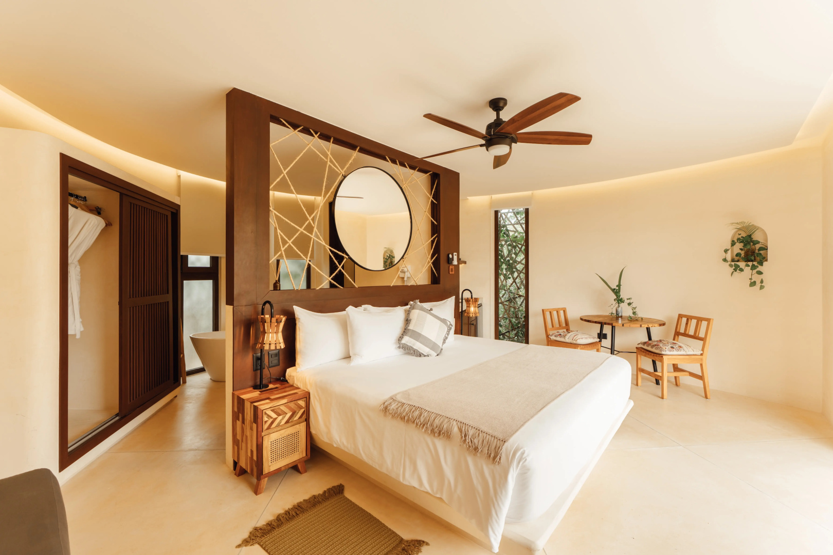 Photo - Kan Tulum Hotel