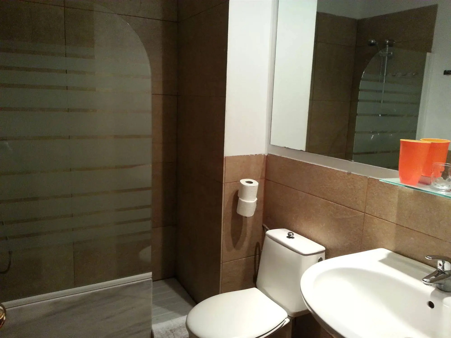 Photo - Hotel Almona