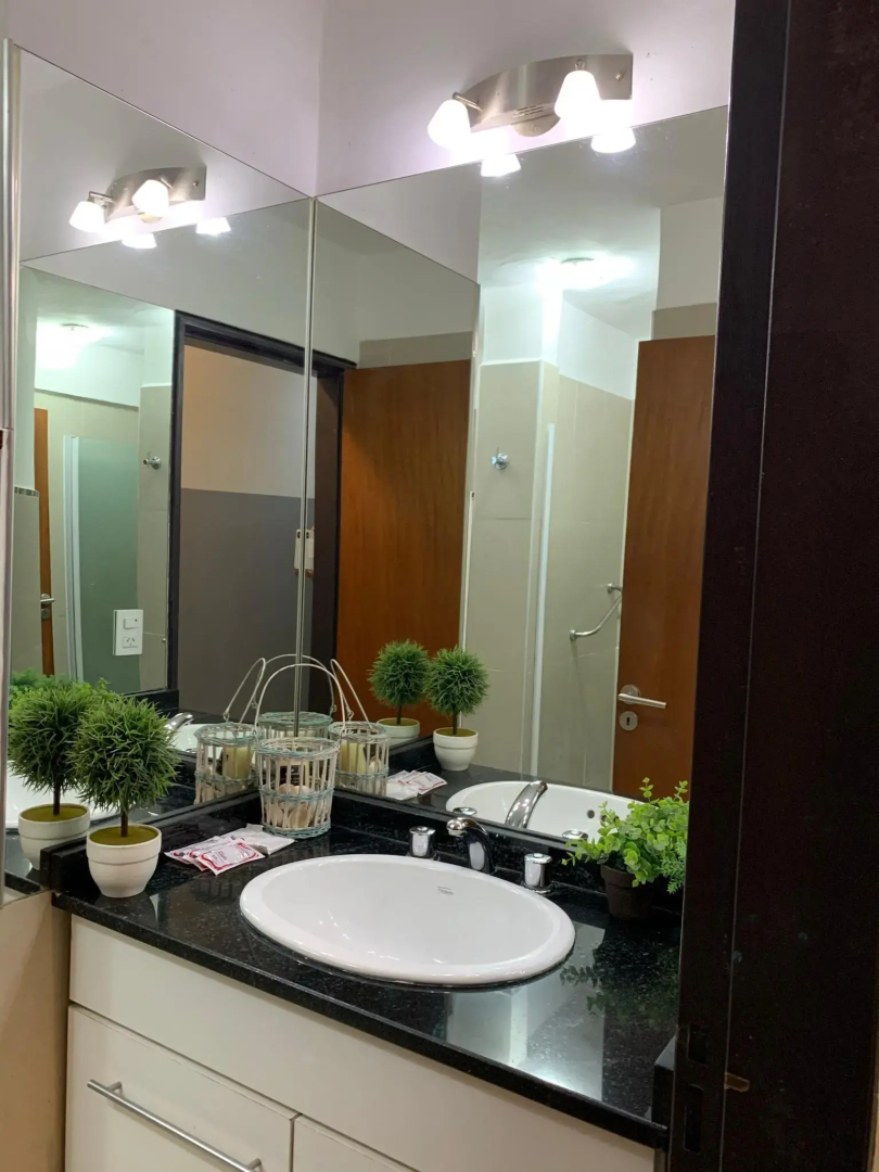Photo - Novum Suites