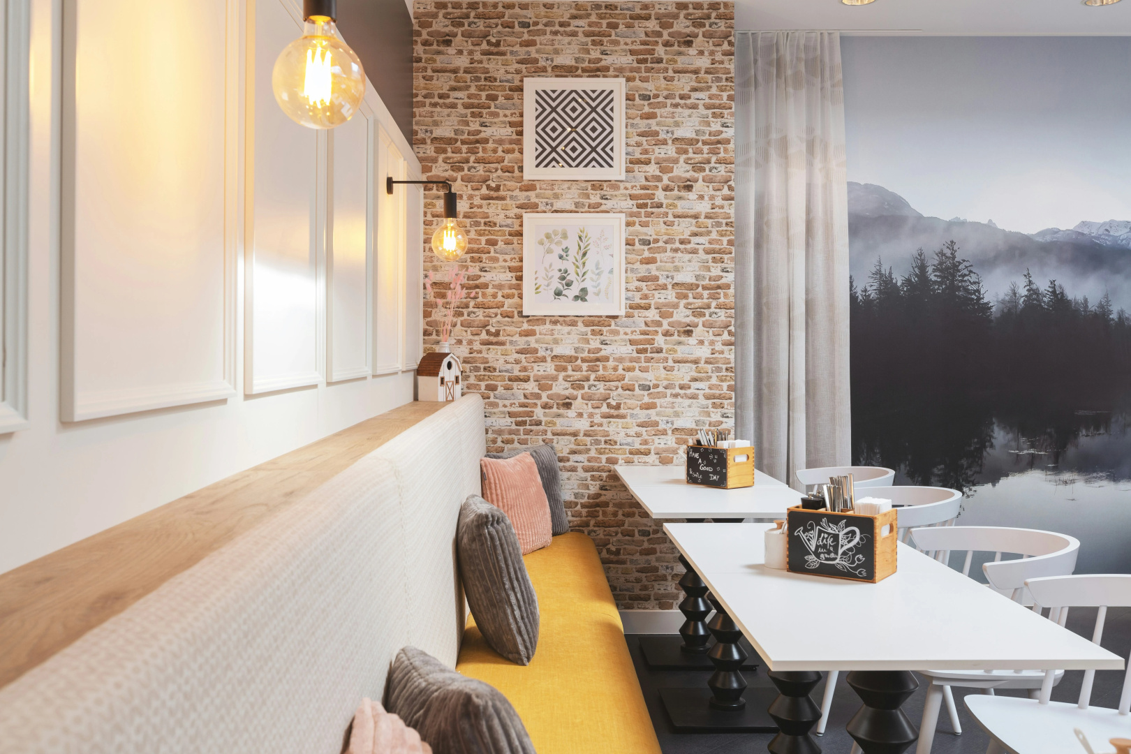 Foto - Garner Hotel Essen - Messe by IHG