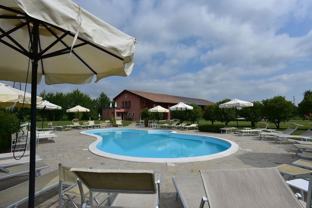 Photo - Tenuta Monterosso