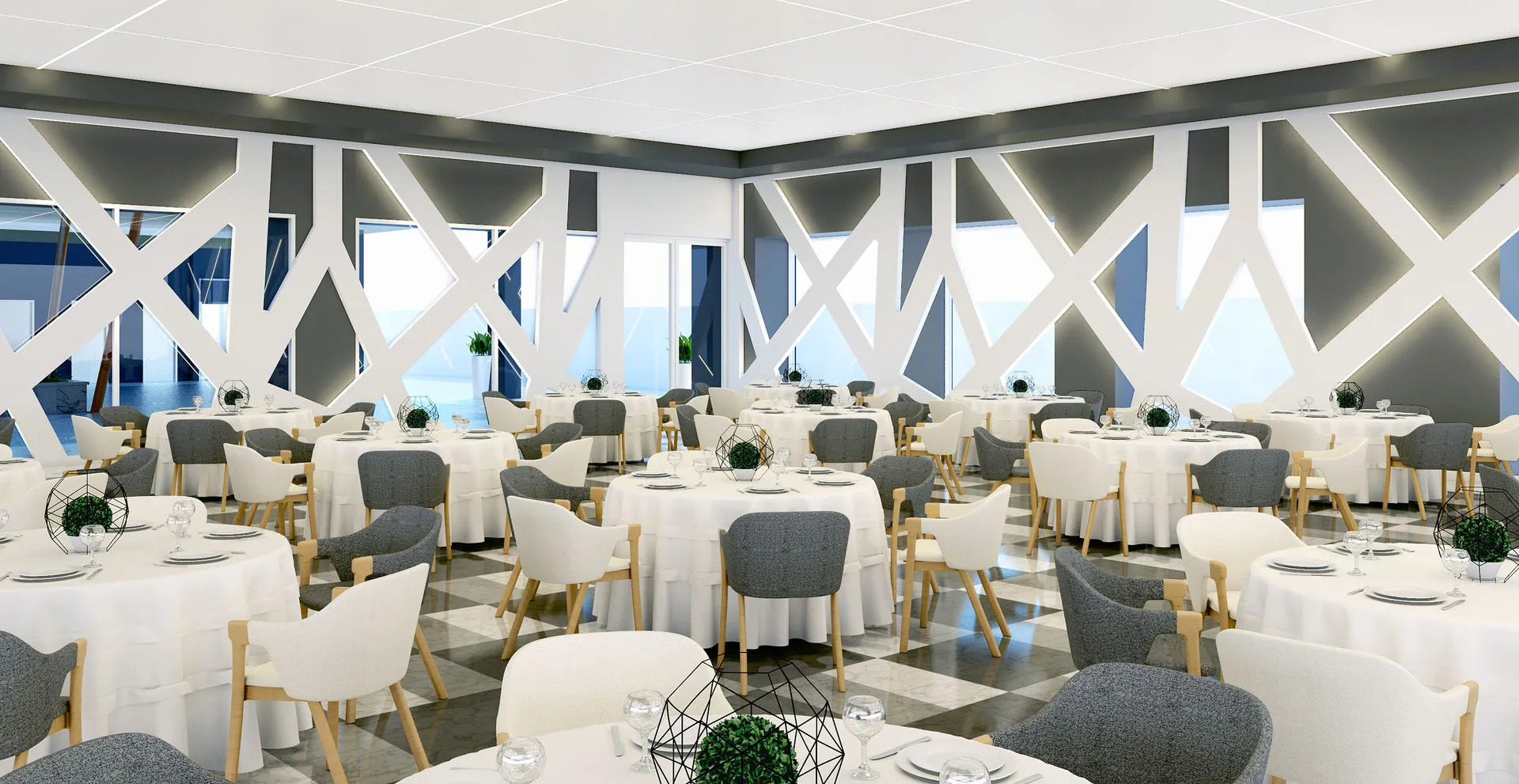 Foto - ESTIMAR Calpe Suitopia