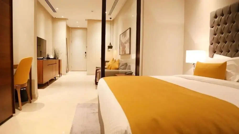 Foto - Rafa - Al Nuzhah