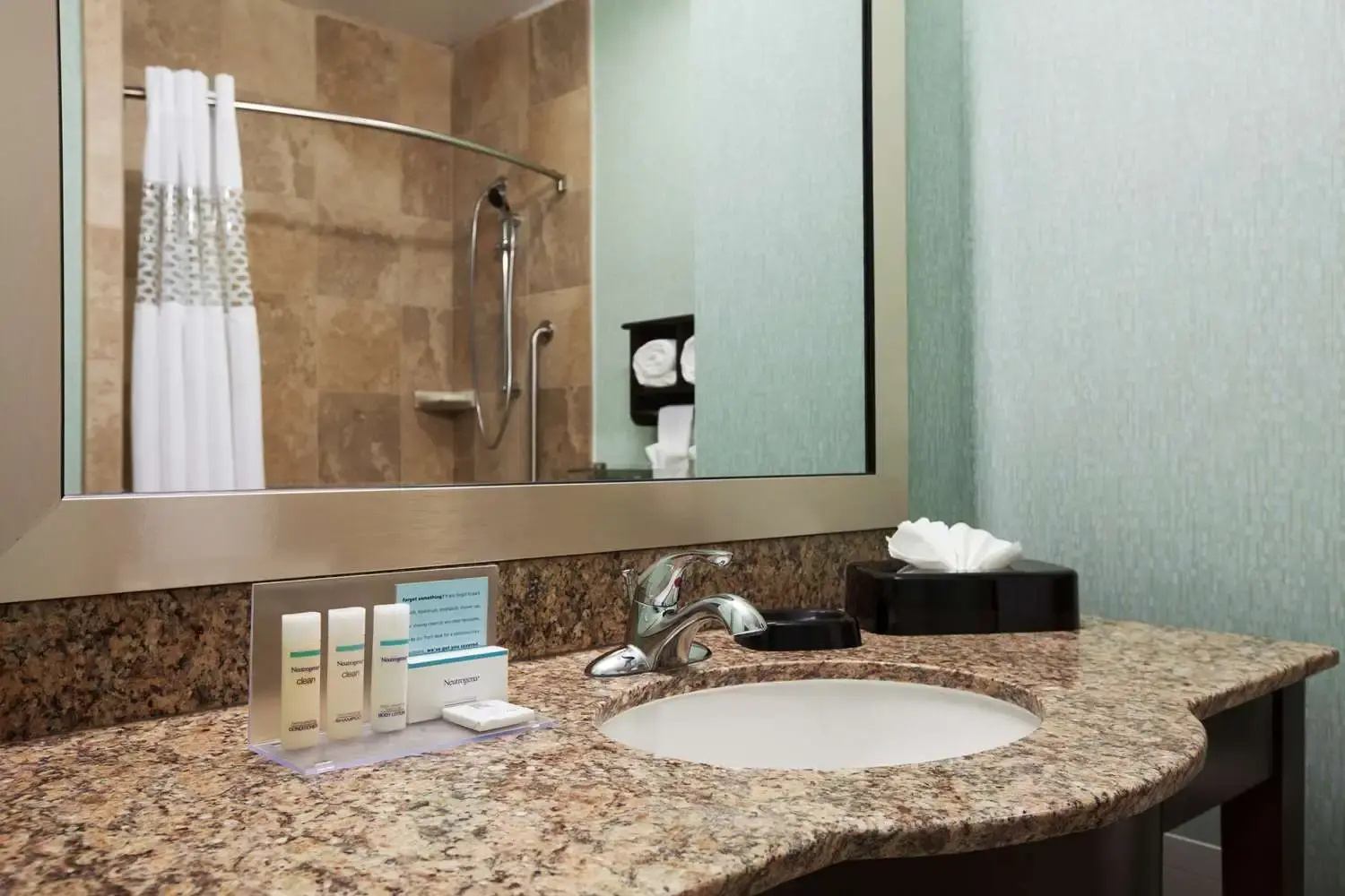 Photo - Hampton Inn Los Angeles Int'l Airport/Hawthorne