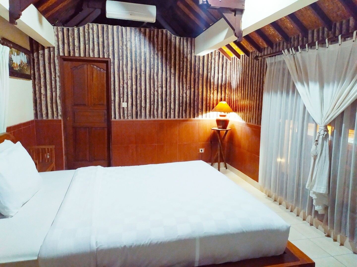 Foto - Pande Permai Bungalows