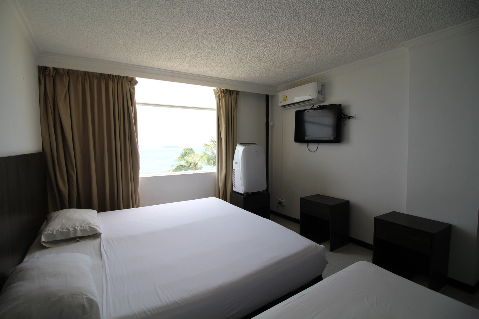 Foto - Hotel Toné by On vacation