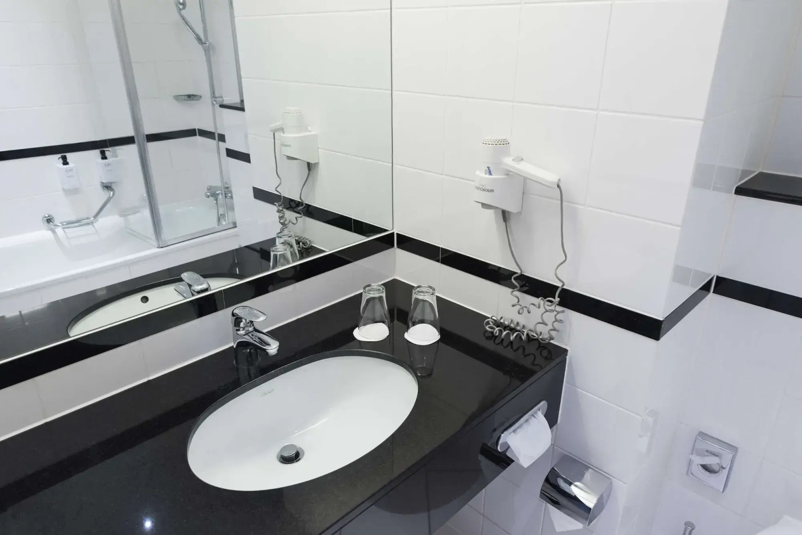 Photo - Scandic Gdańsk