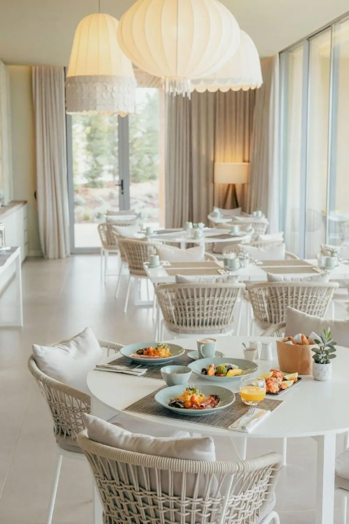 Photo - White Shell Beach Villas