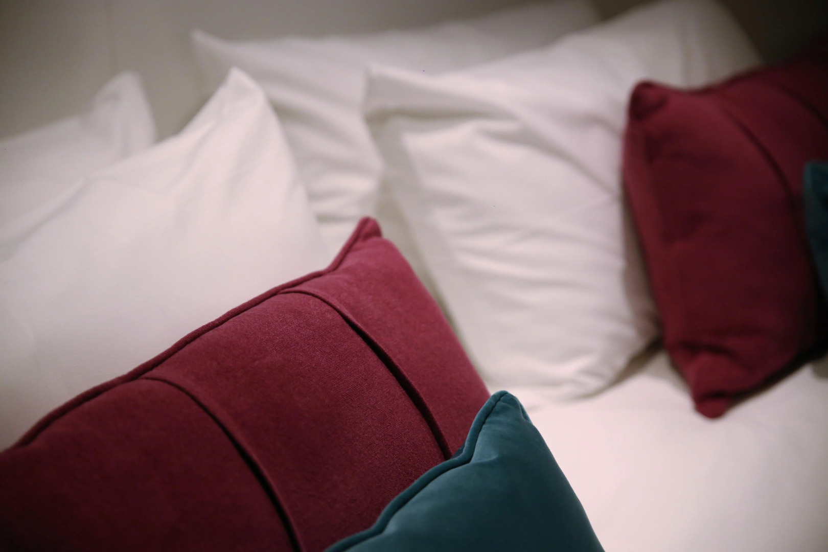 Foto - Ilum Experience Home