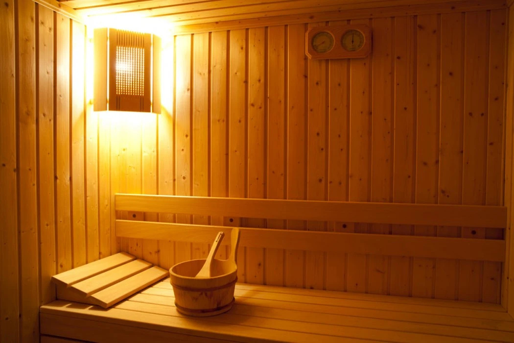 Foto - Quincy Hotel Singapore by Far East Hospitality