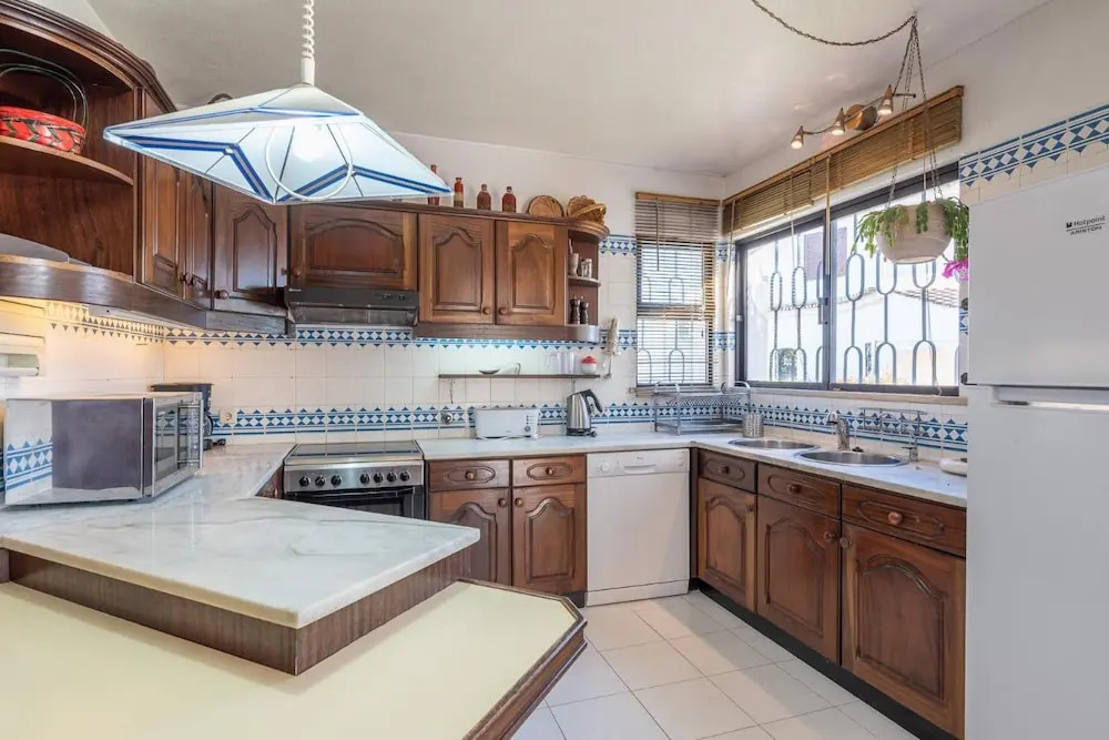 Foto - Villa Veiguinha