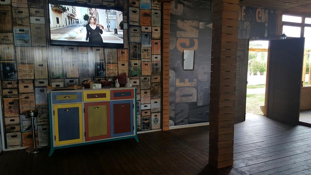 Photo - Le Monaco Hôtel & Thalasso