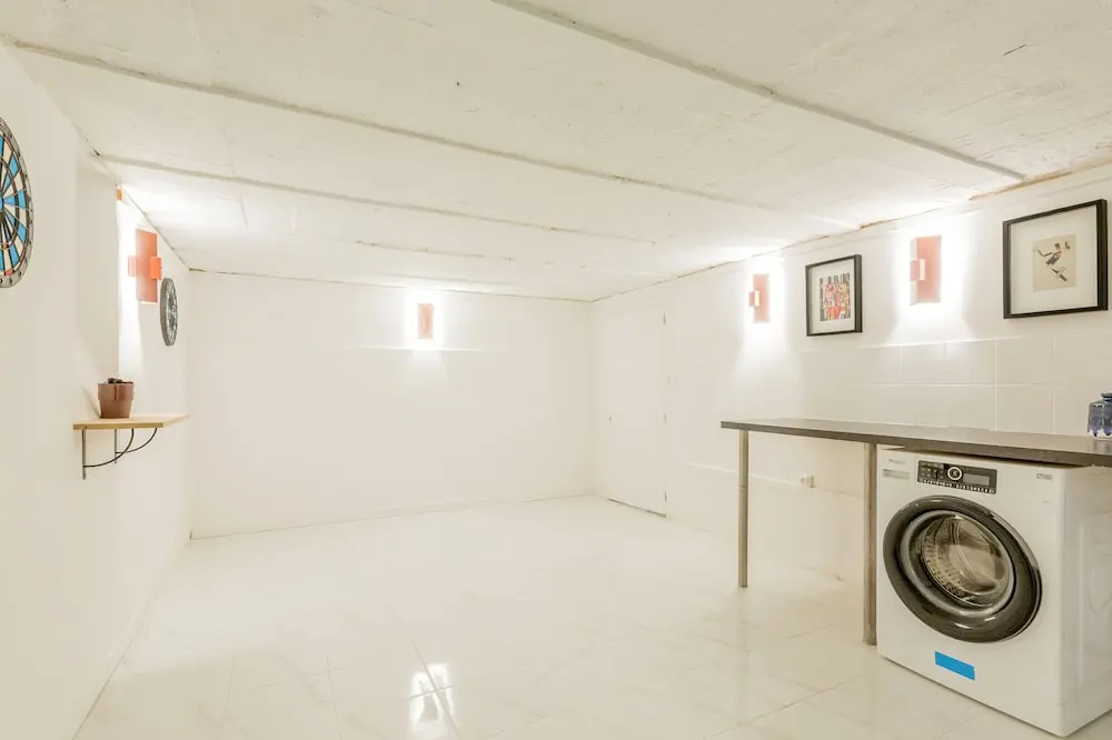 Photo - Edgar Suites Auteuil - Le Marois