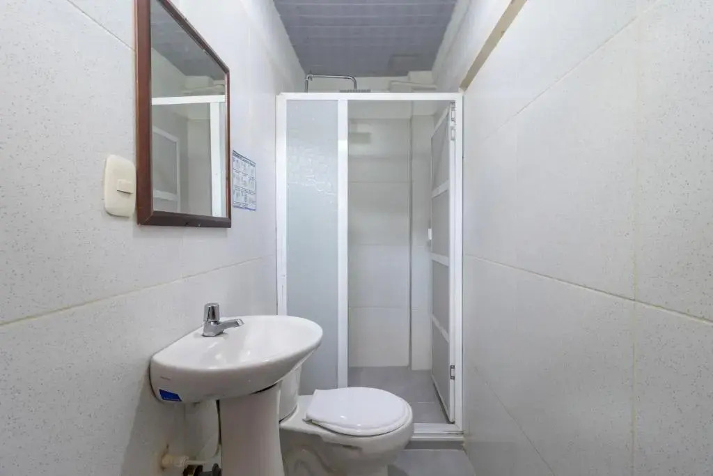 Foto - Hotel Playa Salguero By GEH Suites