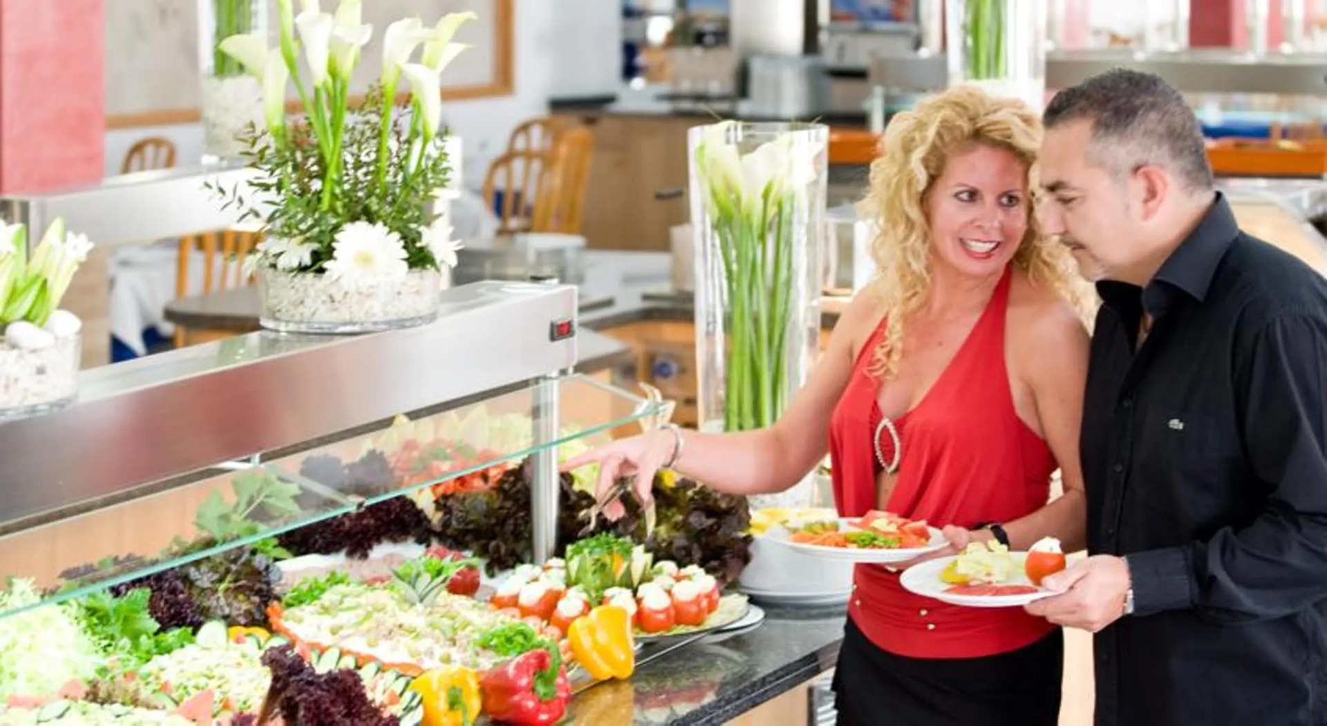 Photo - HSM Linda Playa