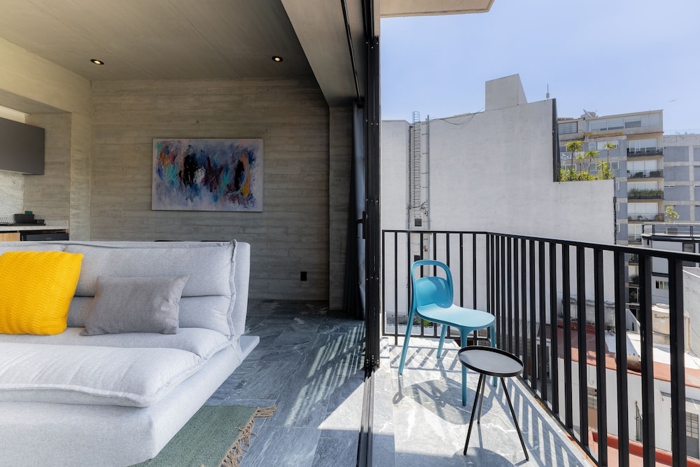 Park Condesa By Capitalia, Bild 15 von 33