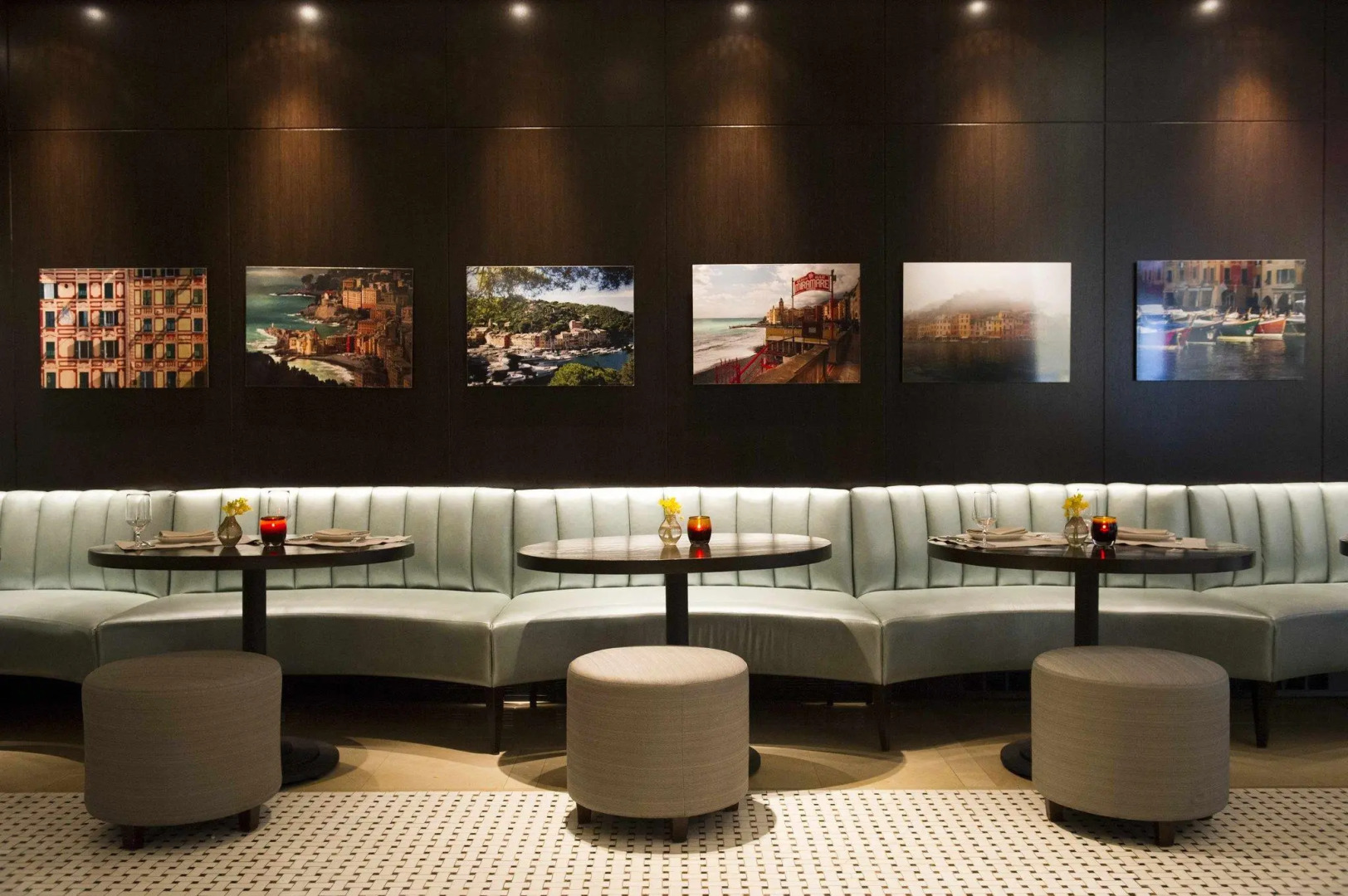 Foto - The Langham, New York, Fifth Avenue