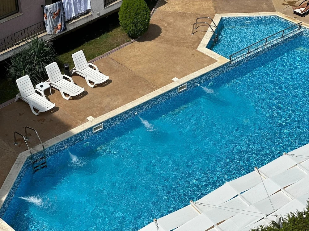 Foto - Menada Apartments in Sunny Beach Hills