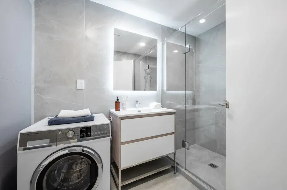 Photo - Sunrise Garden Suites
