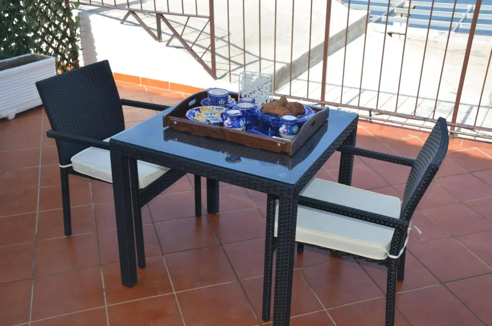 Foto - B&B Il Paradiso di Capri