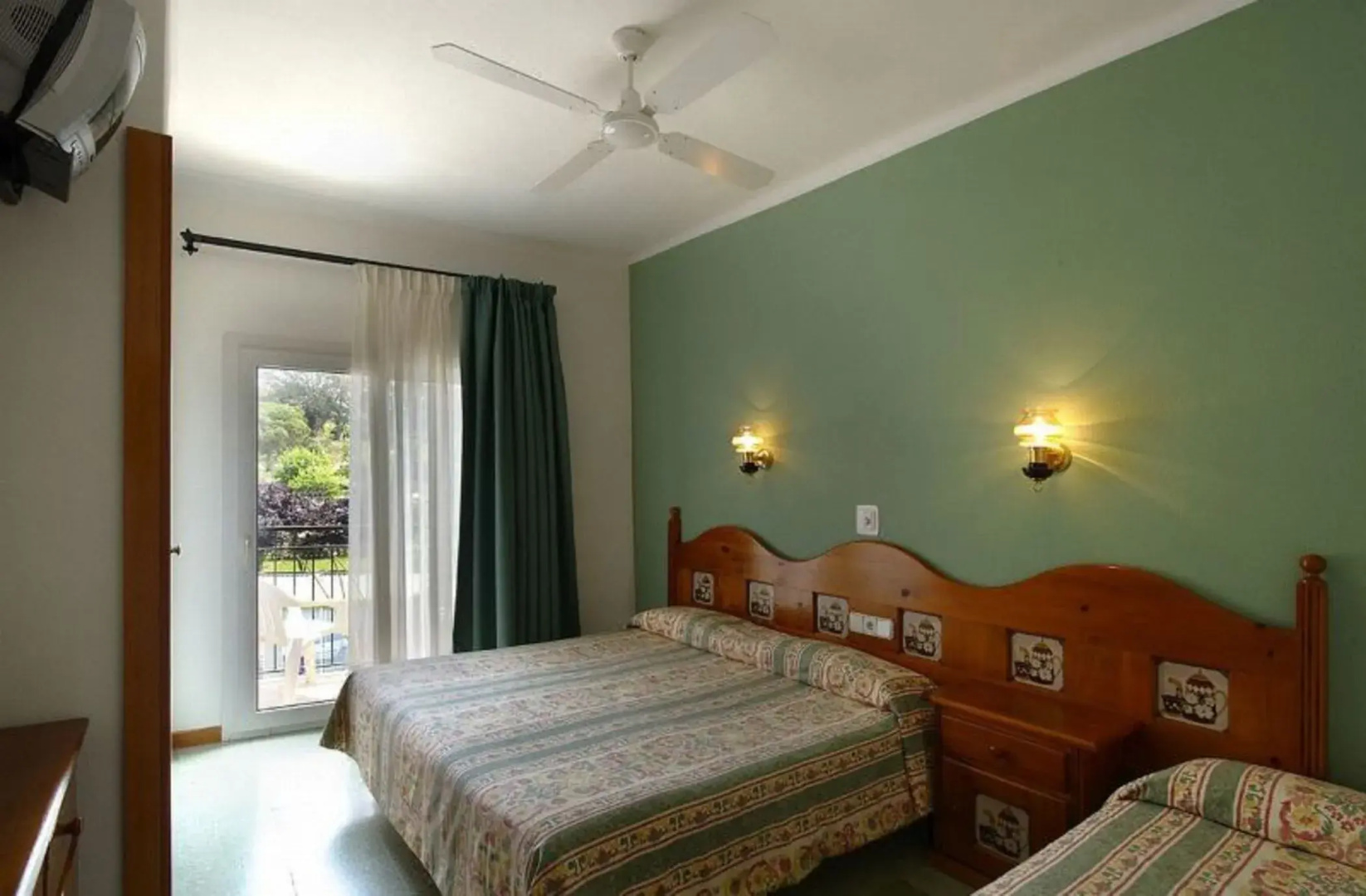 Foto - Hotel Ninays