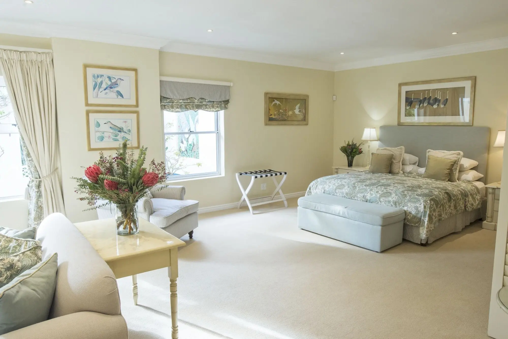 Photo - Last Word Constantia