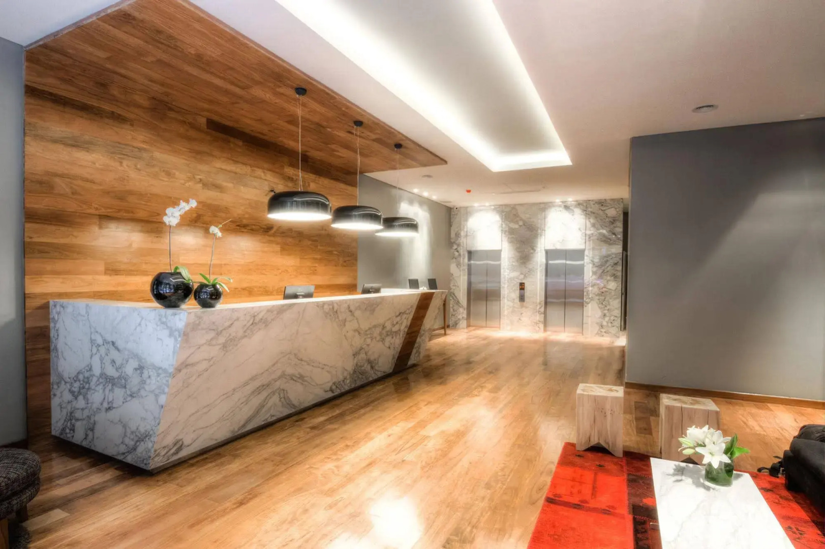 Photo - CasaSur Bellini