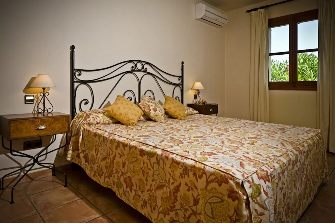 Foto - Principal Son Amoixa