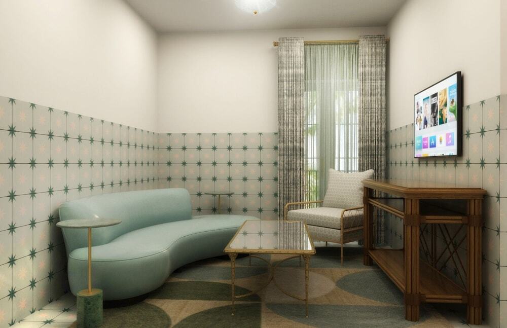 Foto - Esme Miami Beach