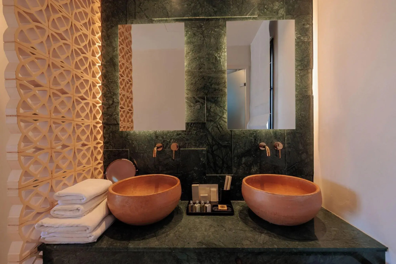 Photo - Asty Mykonos Hotel & Spa - World of One Hotel Group