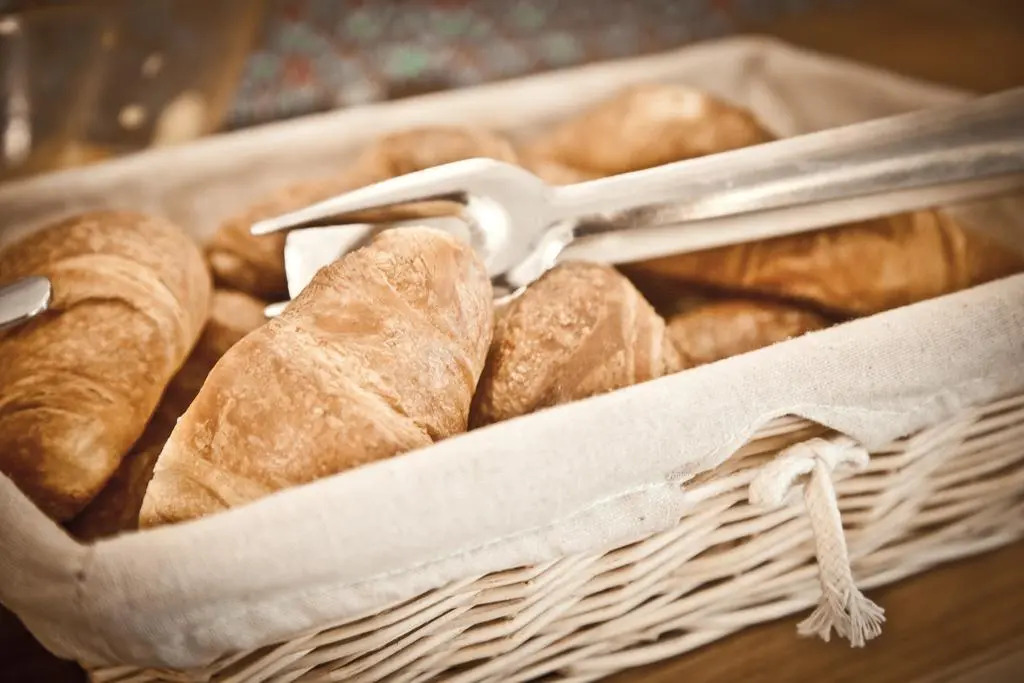 Foto - Hotel Gabbiano