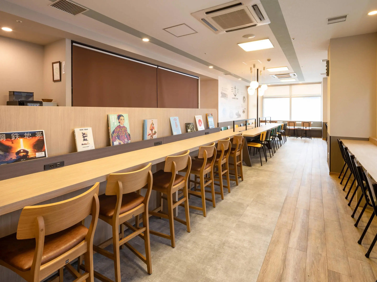 Photo - Comfort Hotel Kure