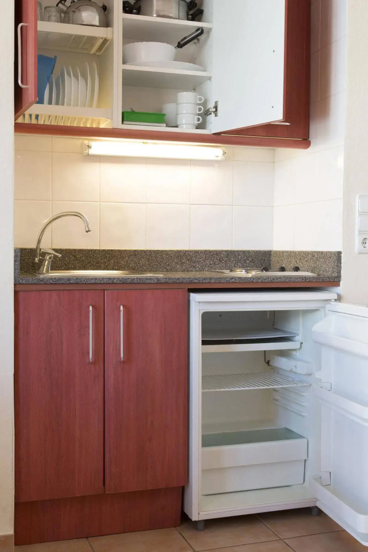 Photo - Apartamentos Casa Maria