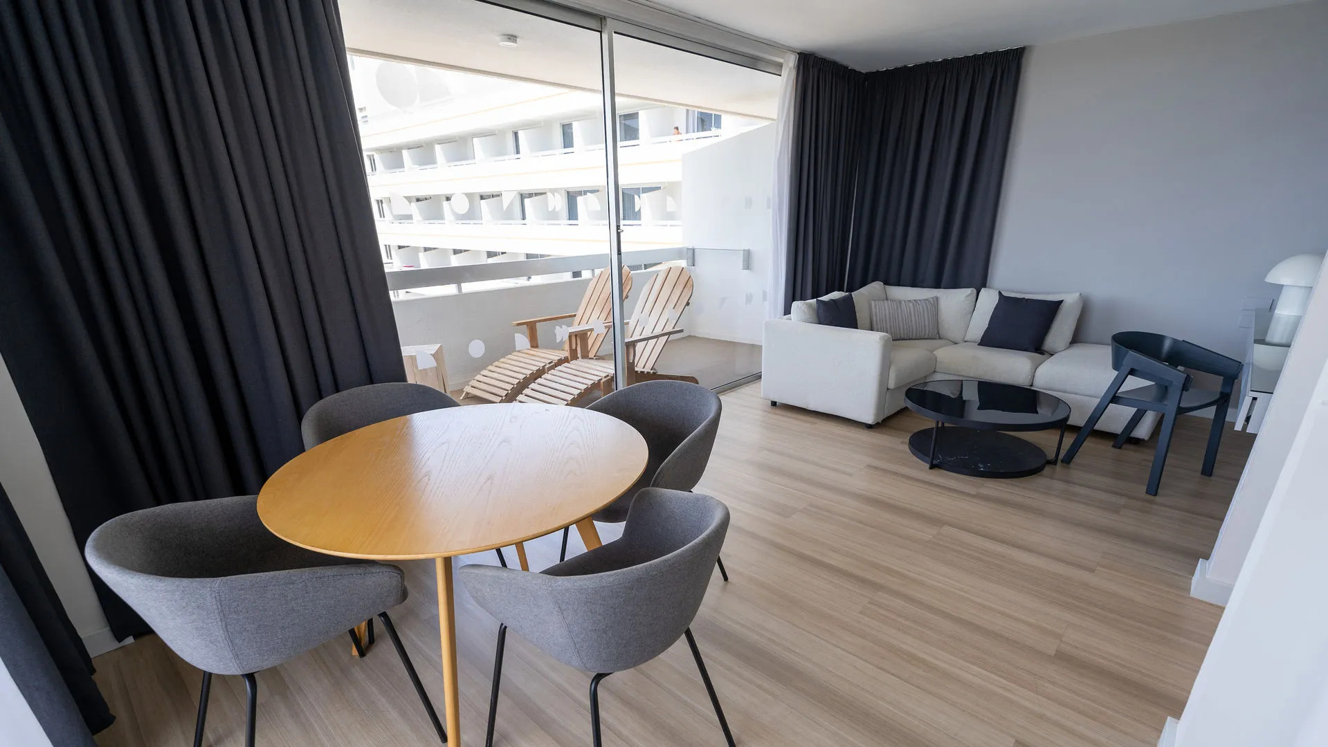 Foto - Coral Suites & Spa - Adults Only