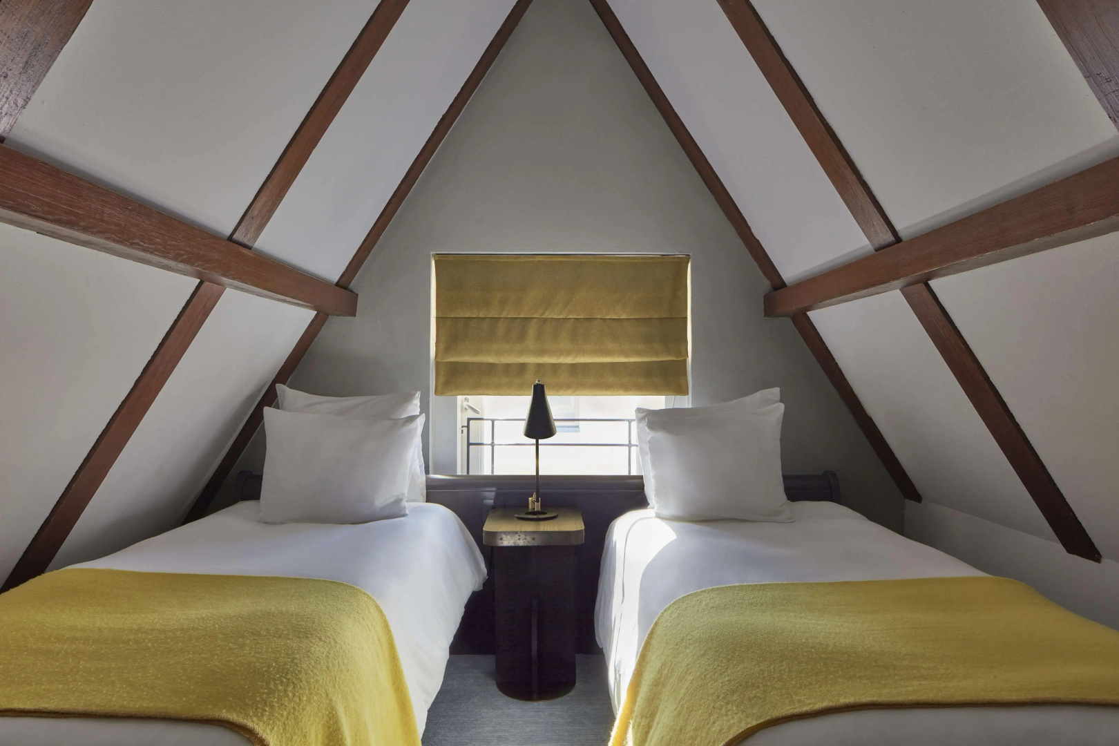 Photo - Pulitzer Amsterdam