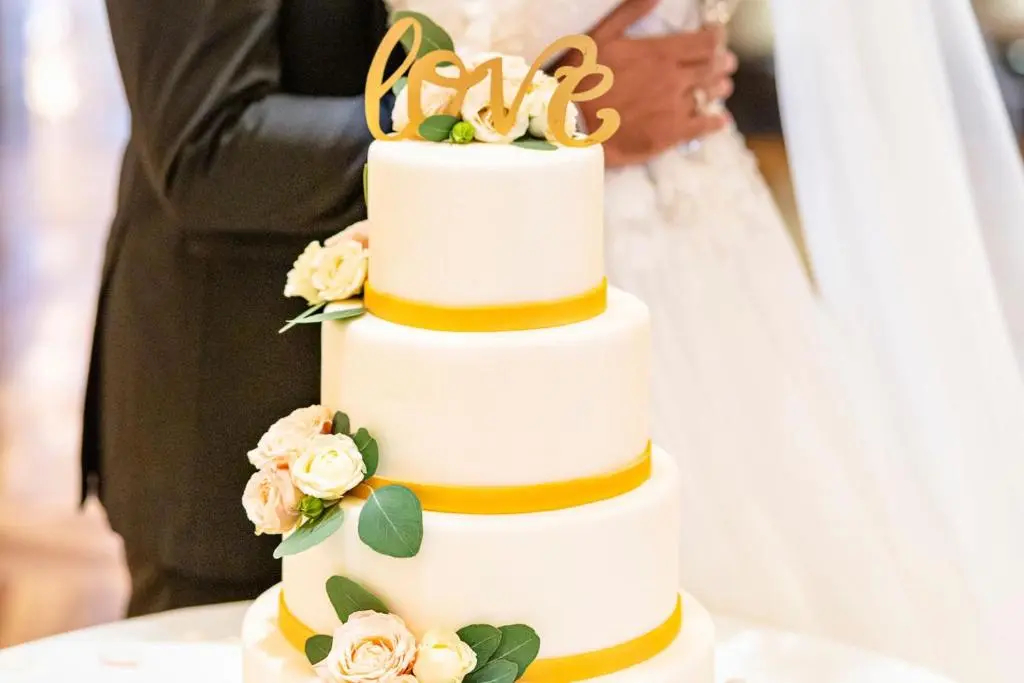 Foto - Hotel Imperial, a Luxury Collection Hotel, Vienna