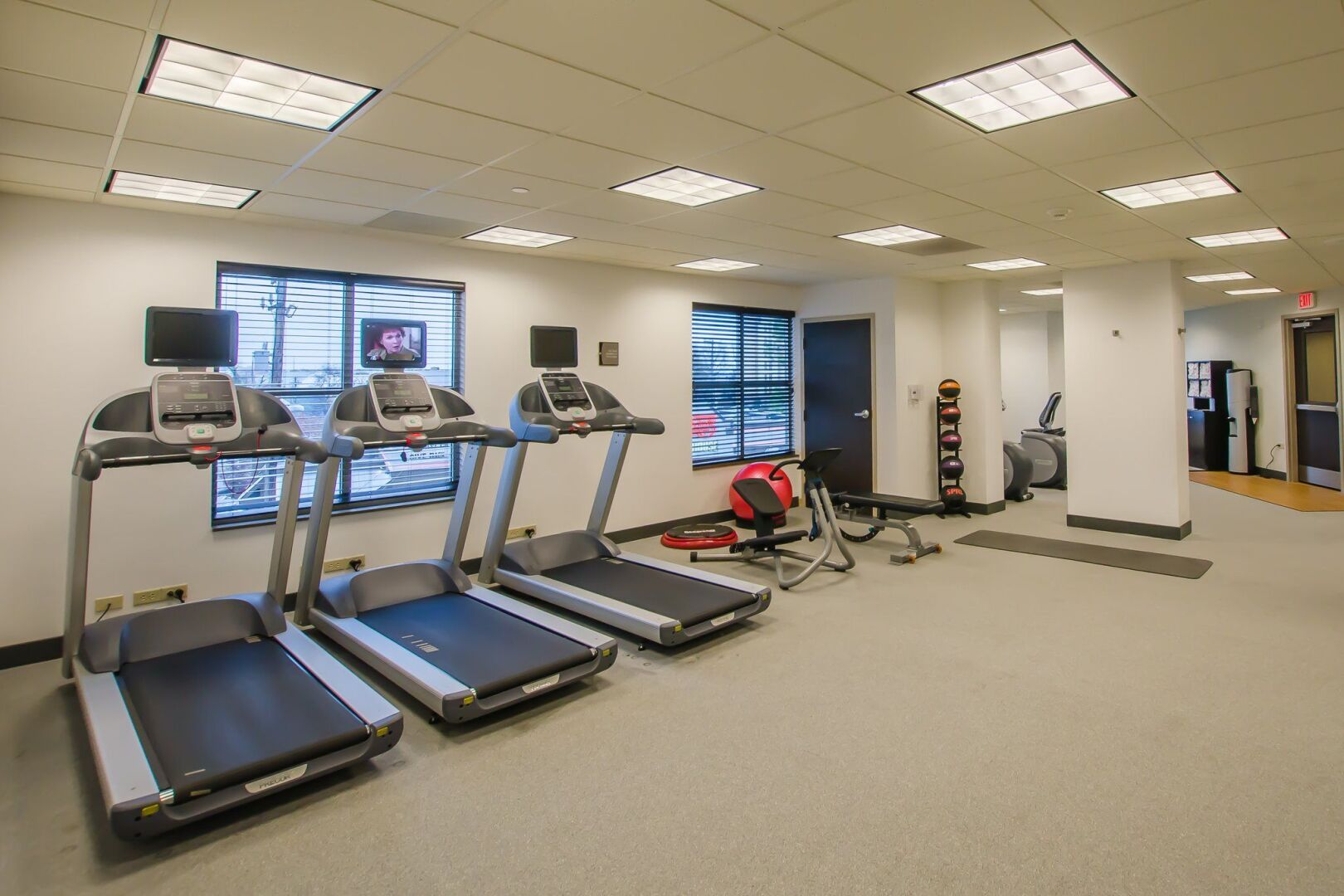 Photo - Homewood Suites Nashville Vanderbilt