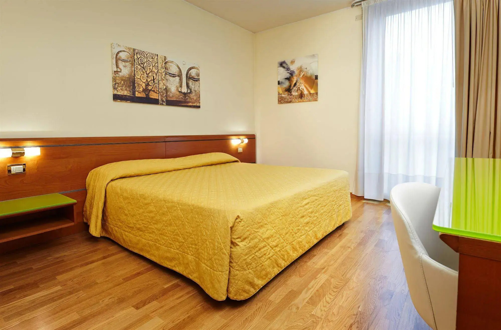 Photo - Primhotel