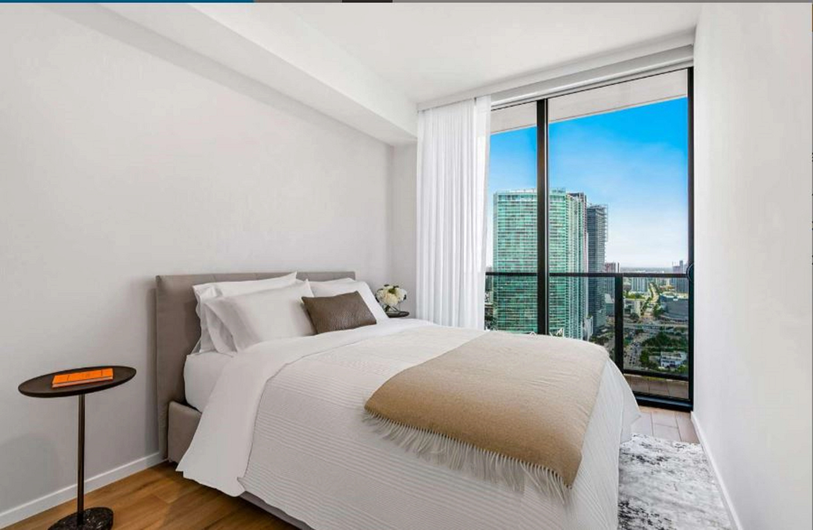 Foto - The Elser Hotel Miami