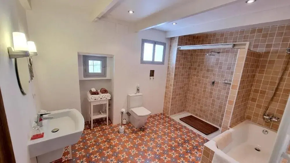 Photo - Boutique B&B Número Cuatro