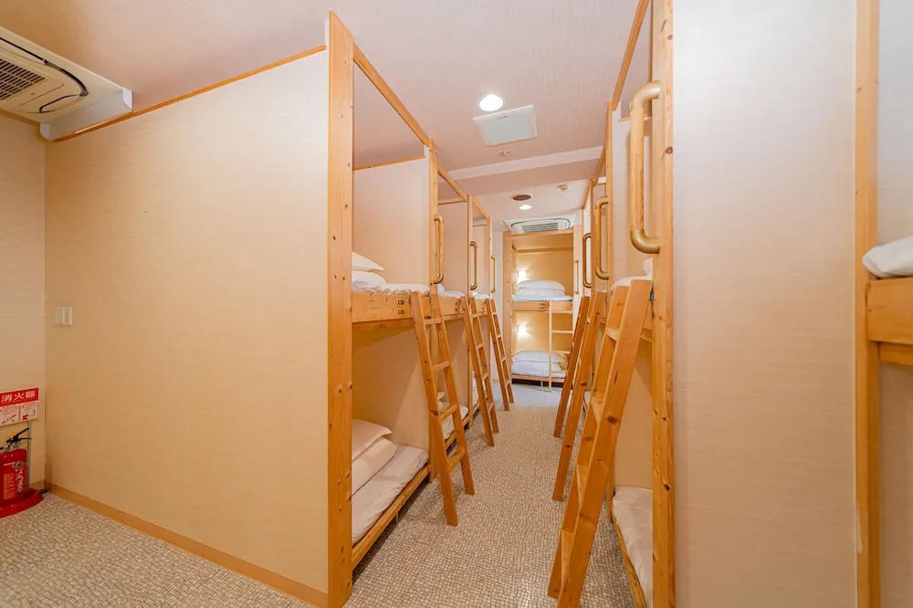 Photo - E JOY INN-East Nipoori Branch