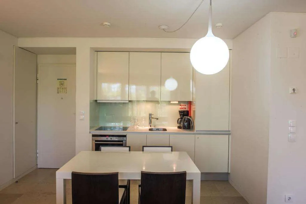Photo - Troia Residences - Apartamentos Praia