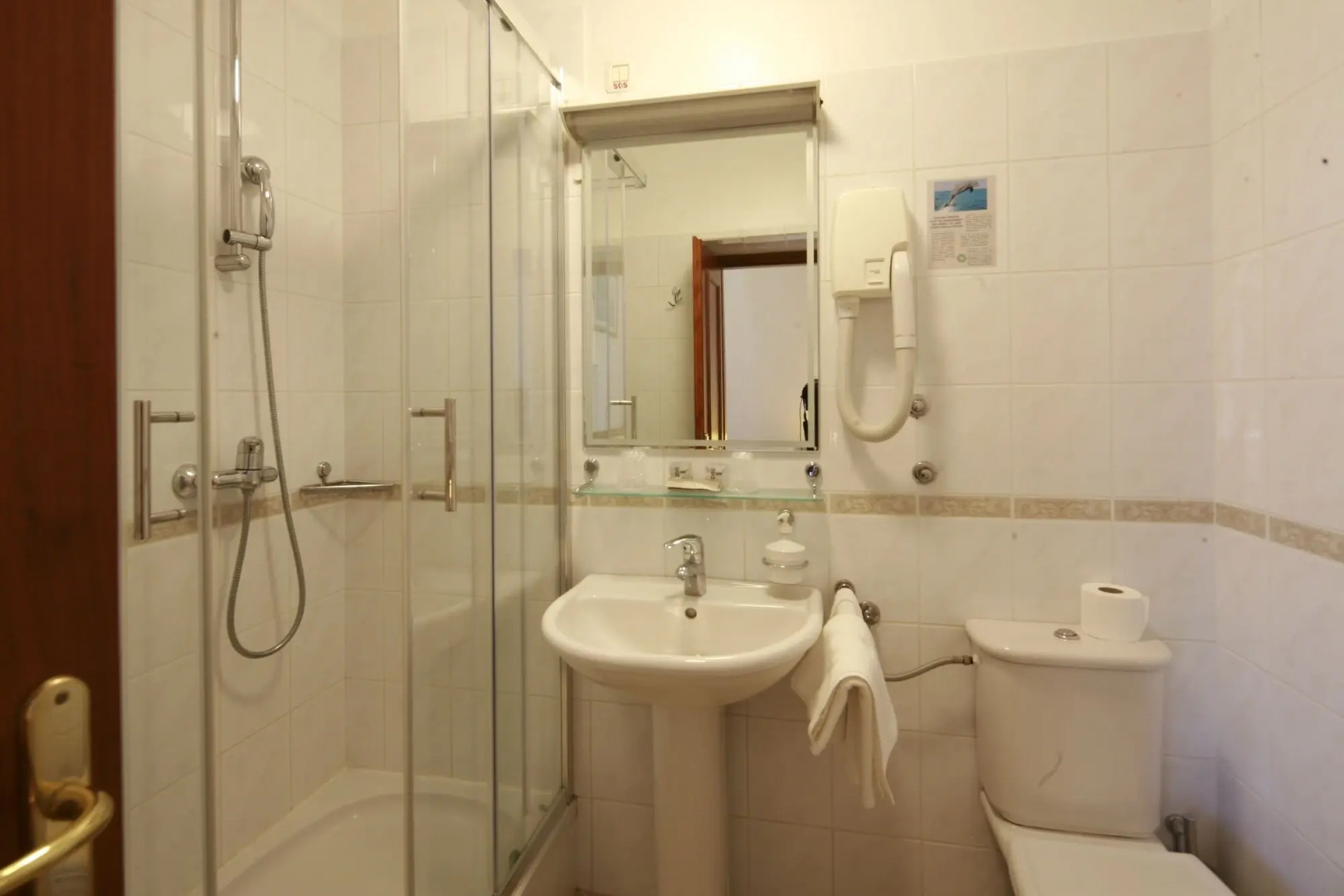 Photo - Hotel Lovran