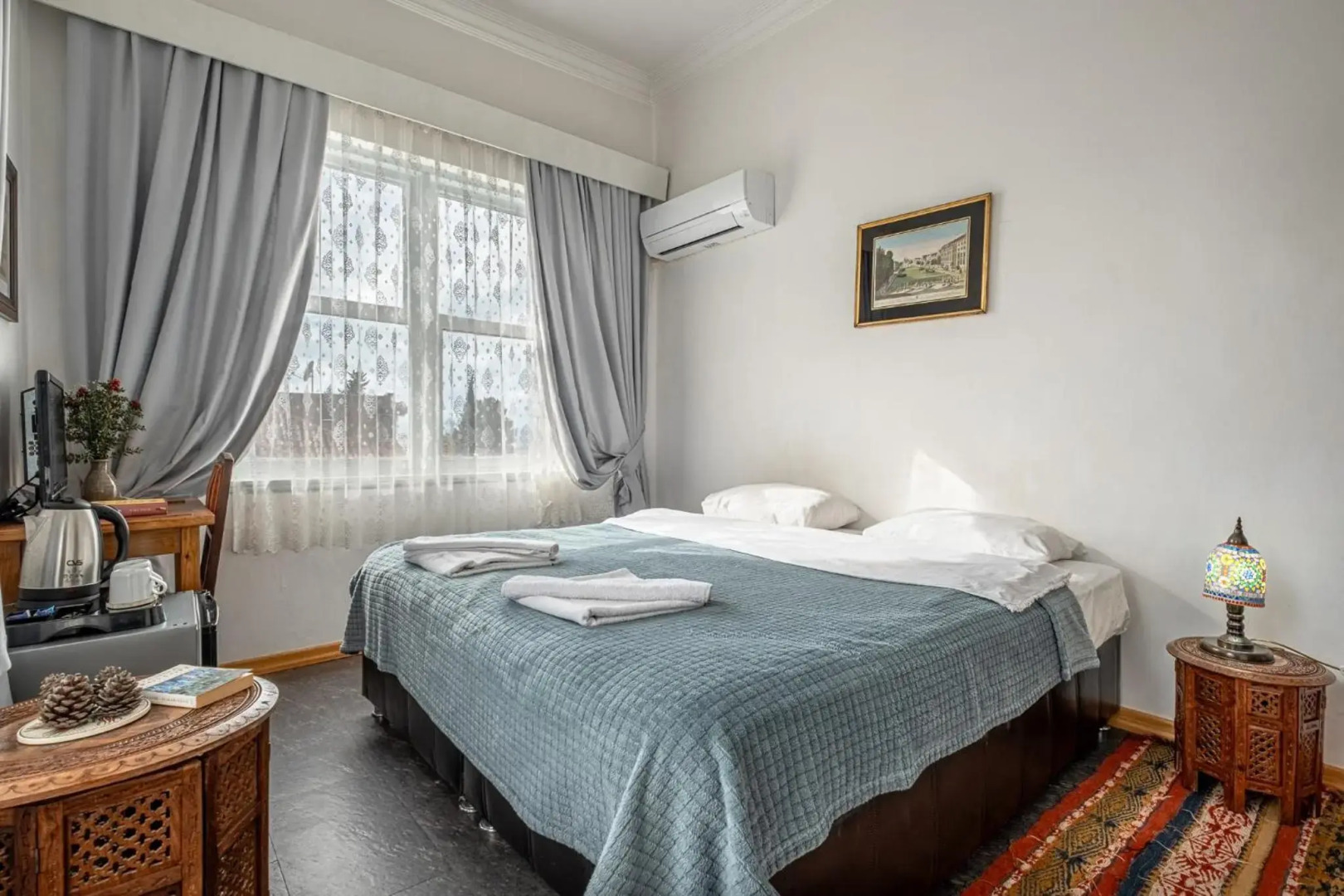 Foto - Villa Tulipan