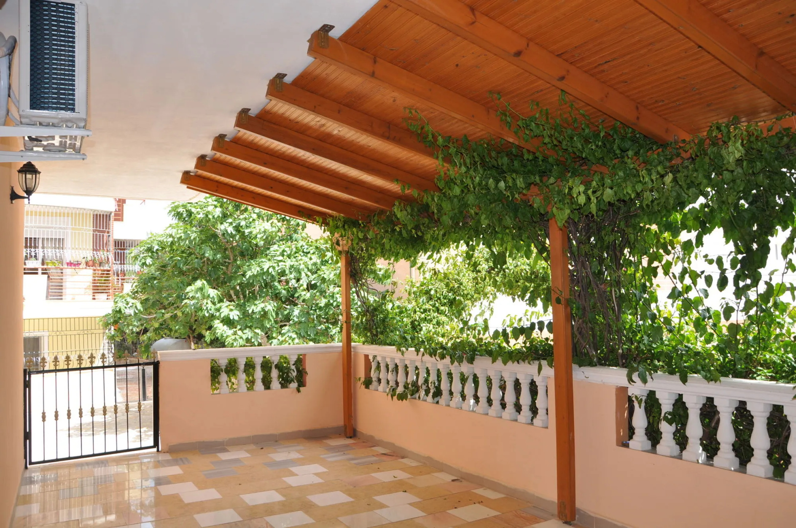 Foto - Hotel Vila Alvin & Apartments