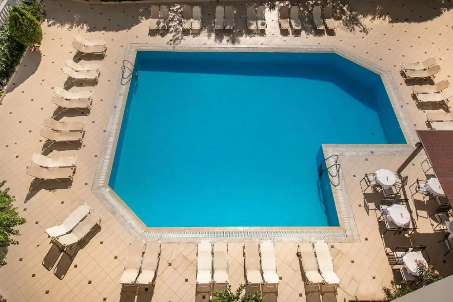 Photo - Hersonissos Palace