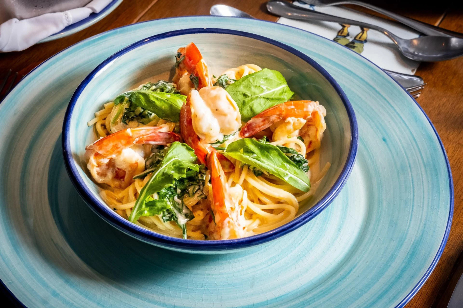 Foto - Vila da Santa Hotel Boutique & Spa