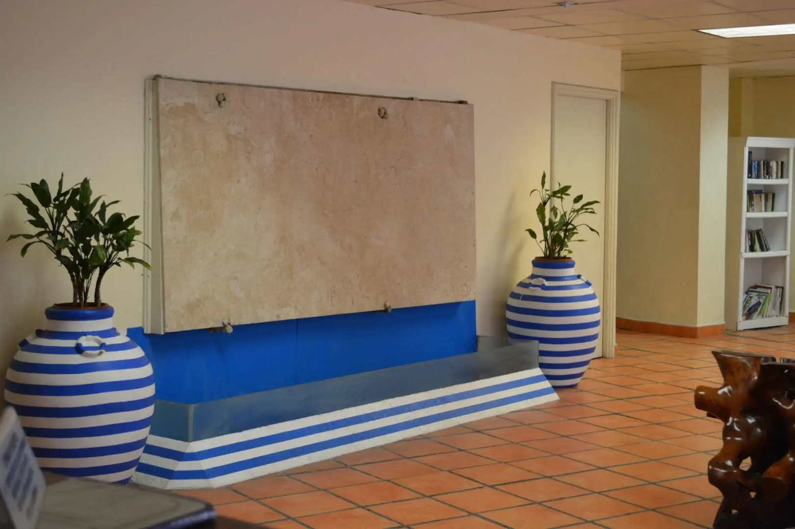 Foto - Acamar Beach Resort