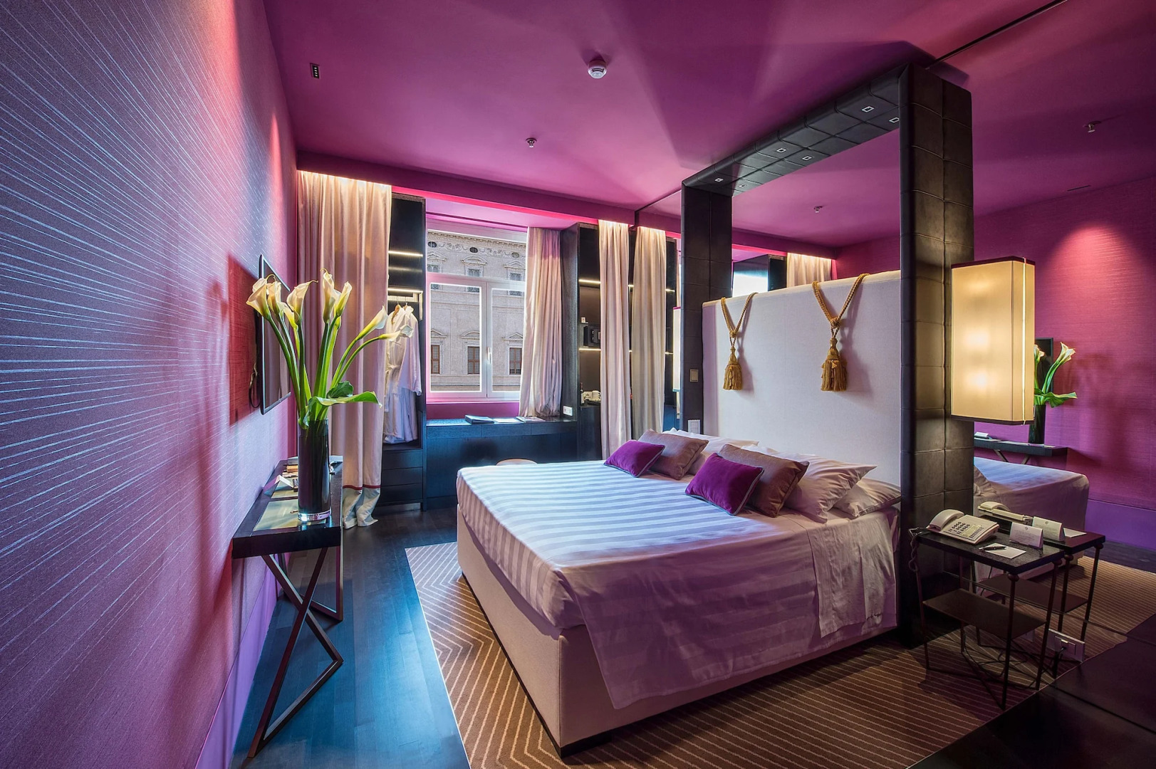 Foto - Sina Bernini Bristol, Autograph Collection