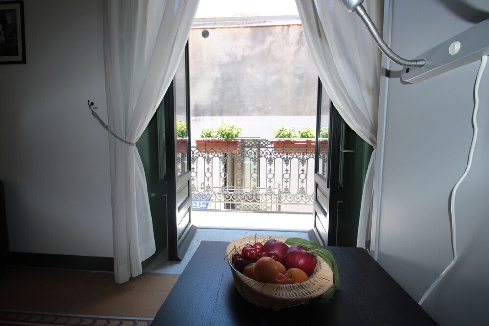 Photo - Palazzo Villelmi